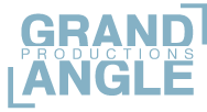 GRAND ANGLE PRODUCTIONS
