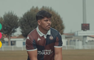 Preview of Bordeaux Métropole - The Decisive Step