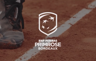 Aperçu de BNP Paribas Primrose - Aftermovie 2024