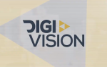 Affiche de Showreel Digivision