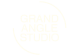 Grand Angle Studio